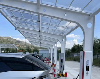 最新の企業ブログについて インド人科学者が、太陽光発電および燃料電池電気自動車の充電を支援するANFISベースのインテリジェントMPPT技術を開発