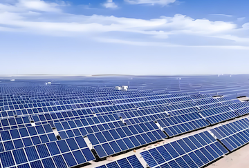 最新の企業ブログについて S&P Releases 2025 Tier 1 Clean Energy Companies