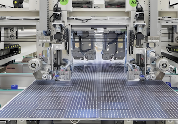 最新の企業ブログについて メイヤー・バーガー 総販売を中止 生産施設をクリア