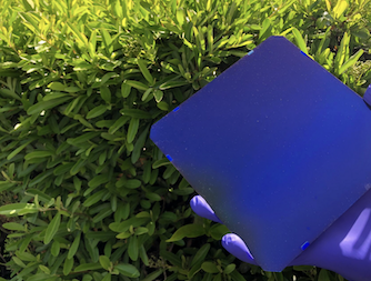 最新の企業ブログについて アメリカ陸軍は、Swift Solar社のペロブスカイト技術を、展開可能なマイクログリッドで試験しています。