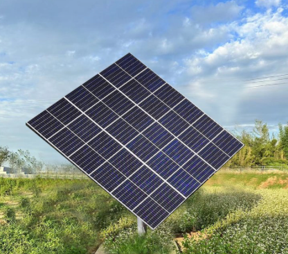 最新の企業ブログについて Solar Tracker Slewing Drive Maintenance Guide: How to Improve Reliability and Extend Service Life