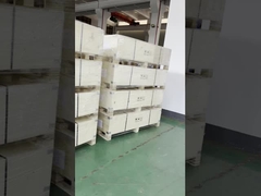 ワームギアスロードライブ