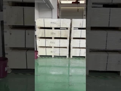 24VDC VE9 スリュードライブギアボックス ソーラー追跡システム