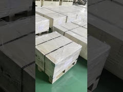 高圧回転を保持するスロードライブギアボックス